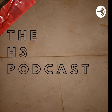 h3 podcast|what happened to h3 podcast.